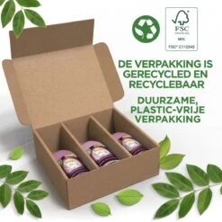 Air Wick Freshmatic Automatische Spray Luchtverfrisser - Ebbenhout & Vanille - 3 Navullingen -Winkel Voor Schoonmaakartikelen 1200x1200 374