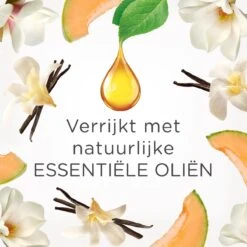 Air Wick Elektrische Luchtverfrisser - Zalige Zomer - 3 Navullingen -Winkel Voor Schoonmaakartikelen 1200x1200 387