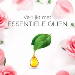 Air Wick Essential Mist Luchtverfrisser - Kalmerende Rozen - 3 Navullingen 9 Air Wick Essential Mist Luchtverfrisser - Kalmerende Rozen - 3 Navullingen -Winkel Voor Schoonmaakartikelen 1200x1200 398