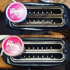 Stardrops The Pink Stuff The Pink Stuff Cleaning Paste 850 G 12 Stardrops The Pink Stuff The Pink Stuff Cleaning Paste 850 G -Winkel Voor Schoonmaakartikelen 1200x1200 4