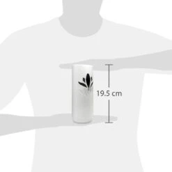 Air Wick Freshmatic Automatische Spray - Luchtverfrisser - Pure Lentedauw Navulling - 3 Stuks 9 Air Wick Freshmatic Automatische Spray - Luchtverfrisser - Pure Lentedauw Navulling - 3 Stuks -Winkel Voor Schoonmaakartikelen 1200x1200 402