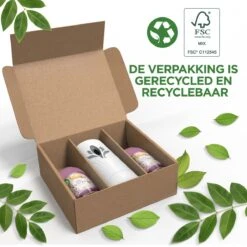 Air Wick Freshmatic Automatische Spray Luchtverfrisser - Ebbenhout & Vanille - 1 Apparaat + 2 Navullingen -Winkel Voor Schoonmaakartikelen 1200x1200 413