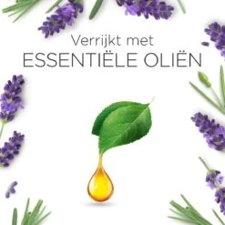 Air Wick Essential Mist Automatische Luchtverfrisser - Ontspannende Lavendel - 3 Navullingen 13 Air Wick Essential Mist Automatische Luchtverfrisser - Ontspannende Lavendel - 3 Navullingen -Winkel Voor Schoonmaakartikelen 1200x1200 417