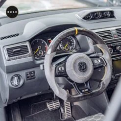 RUSH Bekleding Reiniger - Interieur Reiniger - Auto Wassen - Schoonmaken - Auto Accessories - Interior Clean 750ml 19 RUSH Bekleding Reiniger - Interieur Reiniger - Auto Wassen - Schoonmaken - Auto Accessories - Interior Clean 750ml -Winkel Voor Schoonmaakartikelen 1200x1200 431