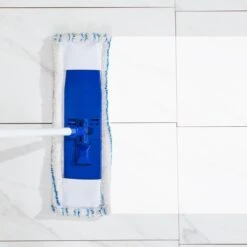 Dettol Allesreiniger Power & Fresh - Original - 1.5 L -Winkel Voor Schoonmaakartikelen 1200x1200 45