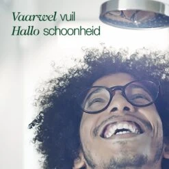 Cif CleanBoost Power & Shine Keuken Spray - 6 X 750 Ml - Voordeelverpakking 14 Cif CleanBoost Power & Shine Keuken Spray - 6 X 750 Ml - Voordeelverpakking -Winkel Voor Schoonmaakartikelen 1200x1200 46