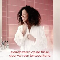 Robijn Klein & Krachtig Wit Floral Morning Vloeibaar Wasmiddel - 8 X 19 Wasbeurten - Voordeelverpakking -Winkel Voor Schoonmaakartikelen 1200x1200 466