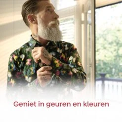 Robijn Vloeibaar Wasmiddel Black 8 X 700ml 112 Wasbeurten -Winkel Voor Schoonmaakartikelen 1200x1200 486