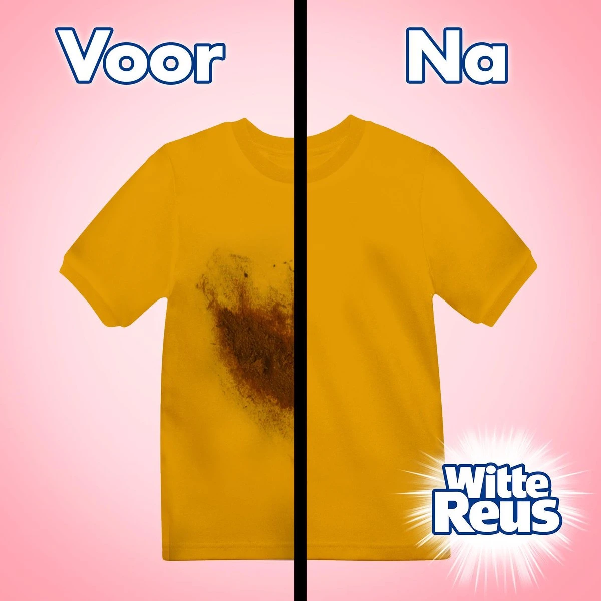 Color Reus Gel Vloeibaar Wasmiddel - Gekleurde Was - Voordeelverpakking - 120 Wasbeurten 5 Color Reus Gel Vloeibaar Wasmiddel - Gekleurde Was - Voordeelverpakking - 120 Wasbeurten - Image 5