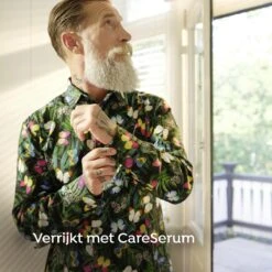 Robijn Klein & Krachtig Black Velvet Vloeibaar Wasmiddel - 2 X 42 Wasbeurten - Voordeelverpakking -Winkel Voor Schoonmaakartikelen 1200x1200 507