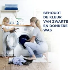 Neutral Vloeibaar Wasmiddel Zwart En Donker- 5 X 1L - Voordeelverpakking 10 Neutral Vloeibaar Wasmiddel Zwart En Donker- 5 X 1L - Voordeelverpakking -Winkel Voor Schoonmaakartikelen 1200x1200 510