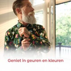 Robijn Klein & Krachtig Classics Color Vloeibaar Wasmiddel - 2 X 34 Wasbeurten - Voordeelverpakking 14 Robijn Klein & Krachtig Classics Color Vloeibaar Wasmiddel - 2 X 34 Wasbeurten - Voordeelverpakking -Winkel Voor Schoonmaakartikelen 1200x1200 515