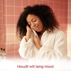 Robijn Stralend Wit Wascapsules - 3 X 29 Wasbeurten - Halfjaarbox 12 Robijn Stralend Wit Wascapsules - 3 X 29 Wasbeurten - Halfjaarbox -Winkel Voor Schoonmaakartikelen 1200x1200 526