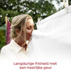 Robijn Stralend Wit Wascapsules - 3 X 29 Wasbeurten - Halfjaarbox 13 Robijn Stralend Wit Wascapsules - 3 X 29 Wasbeurten - Halfjaarbox -Winkel Voor Schoonmaakartikelen 1200x1200 527