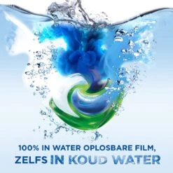 Ariel Wasmiddel Pods + Touch Van Lenor Unstoppables - Kleur - 28 Wasbeurten -Winkel Voor Schoonmaakartikelen 1200x1200 530