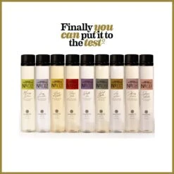 Lavayette Premium Wasparfum - Proefpakket 9x25ml - Geurbooster 14 Lavayette Premium Wasparfum - Proefpakket 9x25ml - Geurbooster -Winkel Voor Schoonmaakartikelen 1200x1200 552