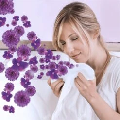 Lenor Amethist En Bloemen - In-Wash Geurbooster - Voordeelverpakking 6 X 16 Wasbeurten 14 Lenor Amethist En Bloemen - In-Wash Geurbooster - Voordeelverpakking 6 X 16 Wasbeurten -Winkel Voor Schoonmaakartikelen 1200x1200 564