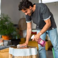 HappySoaps Cleaning Tabs - Combipack Met 4 Verschillende Tabs - Allesreiniger, Keukenreiniger, Glasreiniger En Sanitairreiniger - 100% Plasticvrij, Duurzaam & Vegan 11 HappySoaps Cleaning Tabs - Combipack Met 4 Verschillende Tabs - Allesreiniger, Keukenreiniger, Glasreiniger En Sanitairreiniger - 100% Plasticvrij, Duurzaam & Vegan -Winkel Voor Schoonmaakartikelen 1200x1200 57