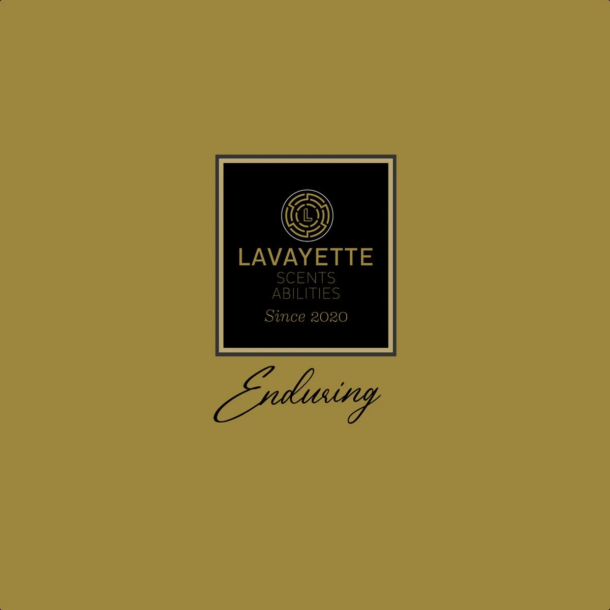 Lavayette Premium Wasparfum - Jasmin Shades - Geurbooster 500ml (Diamante) 3 Lavayette Premium Wasparfum - Jasmin Shades - Geurbooster 500ml (Diamante) - Image 3
