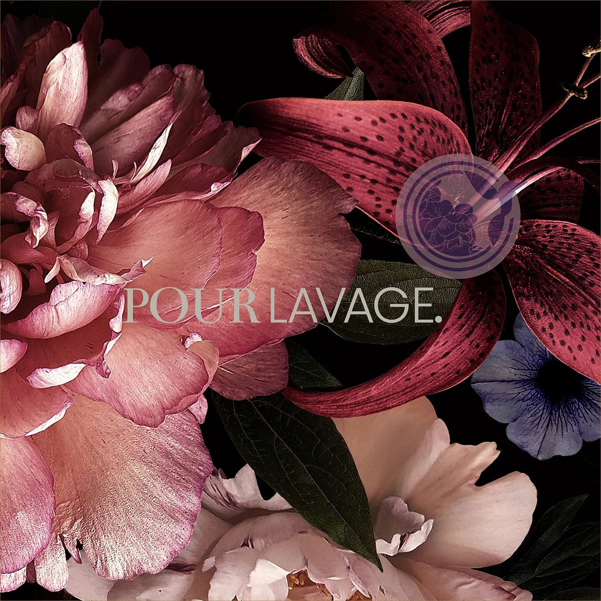 Lavayette Premium Wasparfum - Jasmin Shades - Geurbooster 500ml (Diamante) 5 Lavayette Premium Wasparfum - Jasmin Shades - Geurbooster 500ml (Diamante) - Image 5