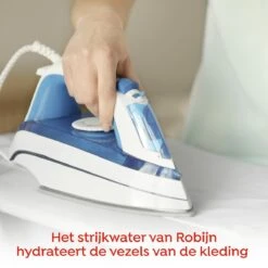 Robijn Morgenfris Strijkwater - 10 X 1L - Voordeelverpakking -Winkel Voor Schoonmaakartikelen 1200x1200 592