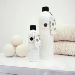 Bridgewater Wasparfum Sweet Grace - Voor Wasmachine En De Droger -Winkel Voor Schoonmaakartikelen 1200x1200 606