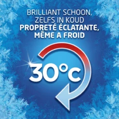 Dash Platinum Wasmiddel Pods - Wascapsules - Extra Reinigingskracht - Voordeelverpakking 3 X 38 Wasbeurten -Winkel Voor Schoonmaakartikelen 1200x1200 621