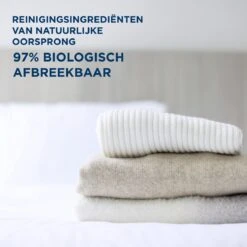 Neutral Voeibaar Fijnwasmiddel 5x 1L 10 Neutral Voeibaar Fijnwasmiddel 5x 1L -Winkel Voor Schoonmaakartikelen 1200x1200 623