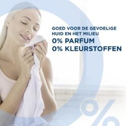 Neutral Voeibaar Fijnwasmiddel 5x 1L 12 Neutral Voeibaar Fijnwasmiddel 5x 1L -Winkel Voor Schoonmaakartikelen 1200x1200 625