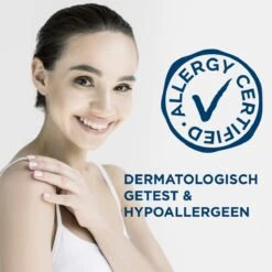 Neutral Voeibaar Fijnwasmiddel 5x 1L 13 Neutral Voeibaar Fijnwasmiddel 5x 1L -Winkel Voor Schoonmaakartikelen 1200x1200 626