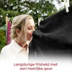 Robijn Black Velvet 3 In 1 Wascapsules - 40 Wasbeurten - Kwartaalbox 10 Robijn Black Velvet 3 In 1 Wascapsules - 40 Wasbeurten - Kwartaalbox -Winkel Voor Schoonmaakartikelen 1200x1200 648