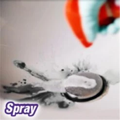 Cillit Bang Power Cleaner Spray - Allesreiniger - Kalk & Glans - 3x 750 ML - Voordeelpak 7 Cillit Bang Power Cleaner Spray - Allesreiniger - Kalk & Glans - 3x 750 ML - Voordeelpak -Winkel Voor Schoonmaakartikelen 1200x1200 65