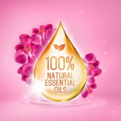 Frisse Reus Orchidee Macadamia Gel Wasmiddel - Vloeibaar - 80 Wasbeurten - Voordeelverpakking 15 Frisse Reus Orchidee Macadamia Gel Wasmiddel - Vloeibaar - 80 Wasbeurten - Voordeelverpakking -Winkel Voor Schoonmaakartikelen 1200x1200 655