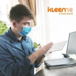 Schoonmaakdoekjes - Ontsmettingsdoekjes - Desinfectiedoekjes - Desinfectie Doekjes - KleenMe - Alcohol Doekjes - Alcoholdoekjes - Allesreiniger Zachte Antibacteriële Alcohol Wipes- 100 Doekjes - Met Dispenser - 70% Alcohol - 185 X 110mm 9 Schoonmaakdoekjes - Ontsmettingsdoekjes - Desinfectiedoekjes - Desinfectie Doekjes - KleenMe - Alcohol Doekjes - Alcoholdoekjes - Allesreiniger Zachte Antibacteriële Alcohol Wipes- 100 Doekjes - Met Dispenser - 70% Alcohol - 185 X 110mm -Winkel Voor Schoonmaakartikelen 1200x1200 66