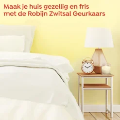 Robijn Zwitsal - Home Geurkaars - 115 Gram -Winkel Voor Schoonmaakartikelen 1200x1200 665