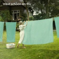 Robijn Paradise Secret Wasmiddel En Wasverzachter - 57 Wasbeurten - Voordeelverpakking 8 Robijn Paradise Secret Wasmiddel En Wasverzachter - 57 Wasbeurten - Voordeelverpakking -Winkel Voor Schoonmaakartikelen 1200x1200 666