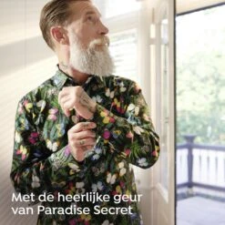 Robijn Paradise Secret Wasmiddel En Wasverzachter - 57 Wasbeurten - Voordeelverpakking 10 Robijn Paradise Secret Wasmiddel En Wasverzachter - 57 Wasbeurten - Voordeelverpakking -Winkel Voor Schoonmaakartikelen 1200x1200 668