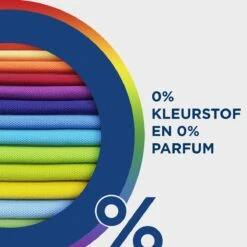 Neutral Waspoeder Kleur - Dermatologisch Getest, Parfumvrij En Hypoallergeen - 4 X 45 Wasbeurten 18 Neutral Waspoeder Kleur - Dermatologisch Getest, Parfumvrij En Hypoallergeen - 4 X 45 Wasbeurten -Winkel Voor Schoonmaakartikelen 1200x1200 673