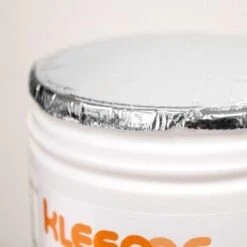 Schoonmaakdoekjes - Ontsmettingsdoekjes - Desinfectiedoekjes - Desinfectie Doekjes - KleenMe - Alcohol Doekjes - Alcoholdoekjes - Allesreiniger Zachte Antibacteriële Alcohol Wipes- 100 Doekjes - Met Dispenser - 70% Alcohol - 185 X 110mm 13 Schoonmaakdoekjes - Ontsmettingsdoekjes - Desinfectiedoekjes - Desinfectie Doekjes - KleenMe - Alcohol Doekjes - Alcoholdoekjes - Allesreiniger Zachte Antibacteriële Alcohol Wipes- 100 Doekjes - Met Dispenser - 70% Alcohol - 185 X 110mm -Winkel Voor Schoonmaakartikelen 1200x1200 68