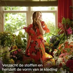 Robijn Zwitsal Dry Wash Spray - 6 X 200 Ml - Voordeelverpakking 12 Robijn Zwitsal Dry Wash Spray - 6 X 200 Ml - Voordeelverpakking -Winkel Voor Schoonmaakartikelen 1200x1200 687