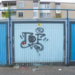 HG Graffitiverwijderaar - 600ml - Krachtig En Veilig - Biologisch Afbreekbaar -Winkel Voor Schoonmaakartikelen 1200x1200 69