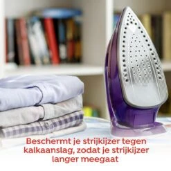 Robijn Intense Morgenfris Strijkwater 1 L -Winkel Voor Schoonmaakartikelen 1200x1200 701