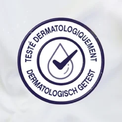 Lenor Gouden Orchidee - Wasverzachter - Voordeelverpakking 12 X 40 Wasbeurten 11 Lenor Gouden Orchidee - Wasverzachter - Voordeelverpakking 12 X 40 Wasbeurten -Winkel Voor Schoonmaakartikelen 1200x1200 715