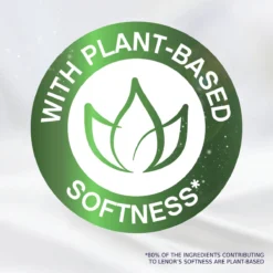 Lenor Gouden Orchidee - Wasverzachter - Voordeelverpakking 12 X 40 Wasbeurten 16 Lenor Gouden Orchidee - Wasverzachter - Voordeelverpakking 12 X 40 Wasbeurten -Winkel Voor Schoonmaakartikelen 1200x1200 716