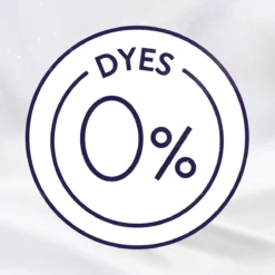 Lenor Gouden Orchidee - Wasverzachter - Voordeelverpakking 12 X 40 Wasbeurten 17 Lenor Gouden Orchidee - Wasverzachter - Voordeelverpakking 12 X 40 Wasbeurten -Winkel Voor Schoonmaakartikelen 1200x1200 717