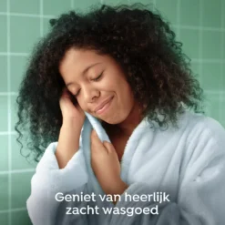 Robijn Collections Paradise Secret Wasverzachter - 8 X 30 Wasbeurten - Voordeelverpakking -Winkel Voor Schoonmaakartikelen 1200x1200 719