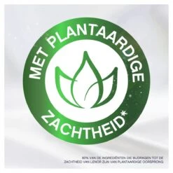 Lenor Gouden Orchidee - Wasverzachter - Voordeelverpakking 8 X 19 Wasbeurten -Winkel Voor Schoonmaakartikelen 1200x1200 724