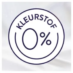 Lenor Gouden Orchidee - Wasverzachter - Voordeelverpakking 8 X 19 Wasbeurten -Winkel Voor Schoonmaakartikelen 1200x1200 725