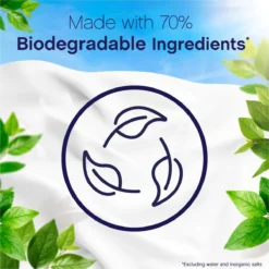 Lenor - Jasmijn En Rose De Mai - Wasverzachter - 12 X 41 Wasbeurten Voordeelverpakking -Winkel Voor Schoonmaakartikelen 1200x1200 727