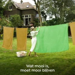 Robijn Collections Bohemian Blossom Wasverzachter - 8 X 30 Wasbeurten - Voordeelverpakking -Winkel Voor Schoonmaakartikelen 1200x1200 733